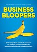 Business Bloopers Business Bloopers