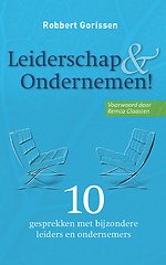 Leiderschap & Ondernemen!