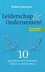 Leiderschap & Ondernemen!