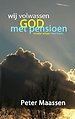wij volwassen god met pensioen