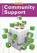 Handboek Community Support