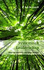 Systemisch Leiderschap Systemisch Leiderschap