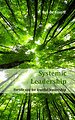 Systemic Leadership Systemic Leadership