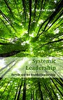 Systemic Leadership Systemic Leadership