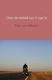 Over de wereld van A naar B