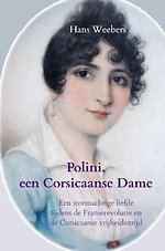 Polini, een Corsicaanse Dame
