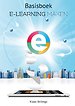 Basisboek E-learning maken Basisboek E-learning maken