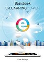 Basisboek E-learning maken Basisboek E-learning maken