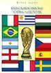 Het wereldkampioenschap voetbal aller tijden