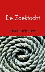 De Zoektocht