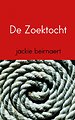 De Zoektocht