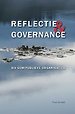 Reflectie & Governance
