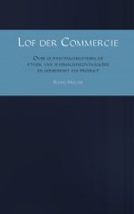 Lof der Commercie