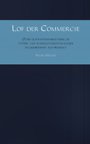 Lof der Commercie