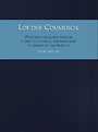 Lof der Commercie Lof der Commercie
