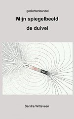 Mijn spiegelbeeld de duivel