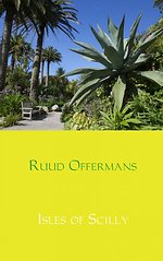 Isles of Scilly Isles of Scilly