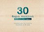 30 dagen werkboek 30 dagen werkboek