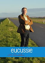 Eucussie