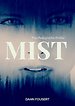 MIST