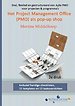 Het Project Management Office (PMO) als pop-up shop
