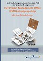 Het Project Management Office (PMO) als pop-up shop Het Project Management Office (PMO) als pop-up shop