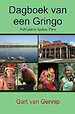 Dagboek van een Gringo
