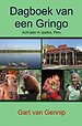 Dagboek van een Gringo