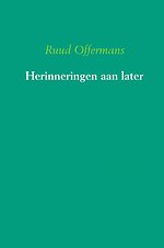 Herinneringen aan later