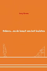 Pubers en de kunst van het loslaten