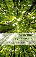 Systemic Leadership
