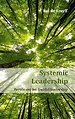 Systemic Leadership
