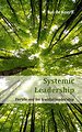 Systemic Leadership