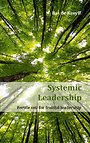 Systemic Leadership Systemic Leadership