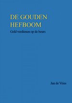 DE GOUDEN HEFBOOM