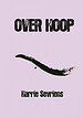 Over Hoop