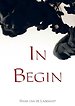 In Begin