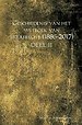 Geschiedenis van het Wetboek van strafrecht (1886-2017) - Deel II