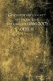Geschiedenis van het Wetboek van strafrecht (1886-2017) - Deel II Geschiedenis van het Wetboek van strafrecht (1886-2017) - Deel II
