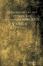Geschiedenis van het Wetboek van strafrecht (1886-2017) - Deel II