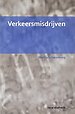 Verkeersmisdrijven