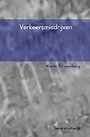 Verkeersmisdrijven Verkeersmisdrijven