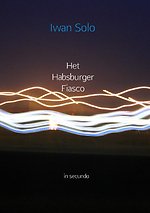 Het Habsburger Fiasco