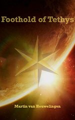 Foothold of Tethys