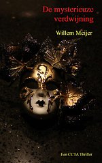 De mysterieuze verdwijning