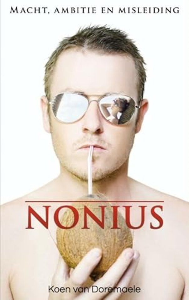 Nonius