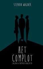 Het Complot Het Complot