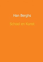 School en kunst