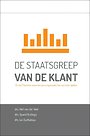 De staatsgreep van de Klant