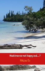 Nachtmerrie met happy end?